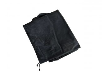 Pokrowiec na meble ogrodowe 325x145x90