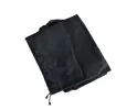 Pokrowiec na meble ogrodowe  220x150x180