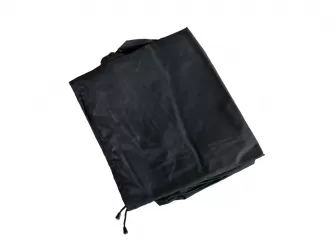 Pokrowiec na meble ogrodowe  220x150x180