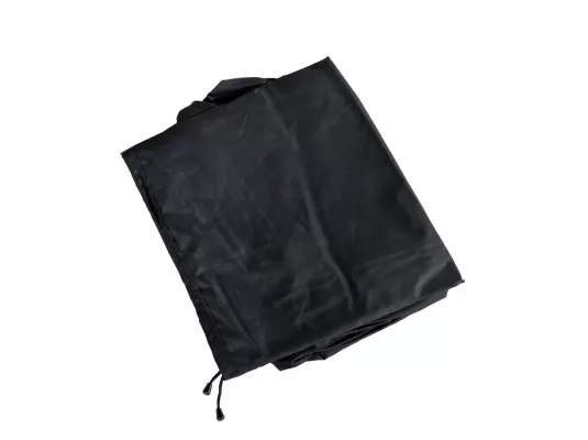 Pokrowiec na meble ogrodowe  220x150x180