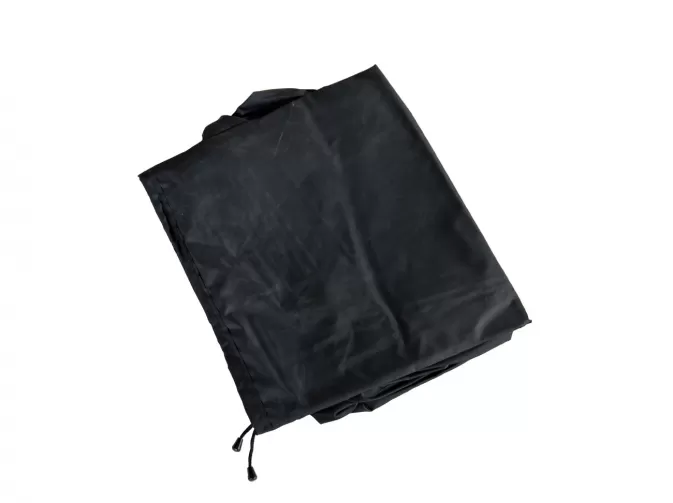 Pokrowiec na meble ogrodowe  220x150x180