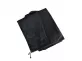 Pokrowiec na meble ogrodowe  220x150x180