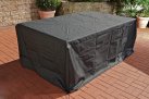 Pokrowiec na meble ogrodowe  195x135x75