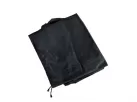 Pokrowiec na meble ogrodowe  220x175x67