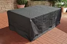 Pokrowiec na meble ogrodowe 240x185x70