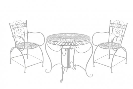 BIAŁY Brak BIAŁY Brak