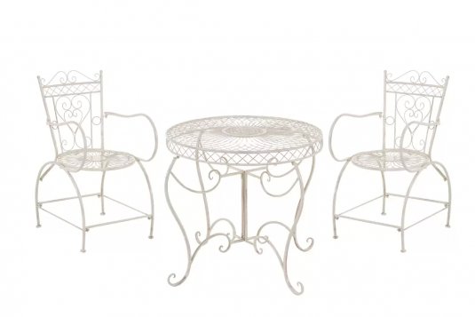 KREMOWY ANTYCZNY Dostępny KREMOWY ANTYCZNY Dostępny