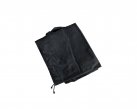 Pokrowiec na meble ogrodowe  148x83x80