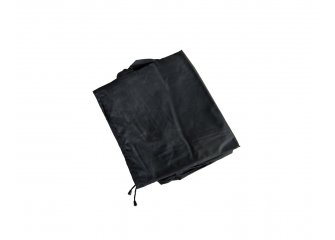 Pokrowiec na meble ogrodowe  218x158x65