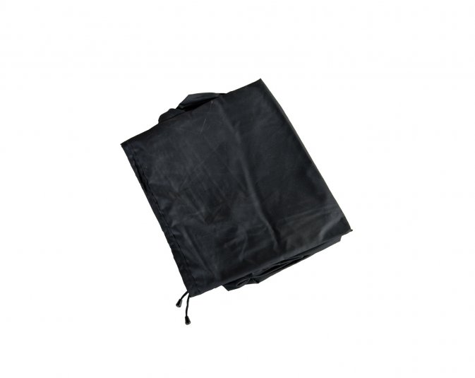 Pokrowiec na meble ogrodowe  218x158x65