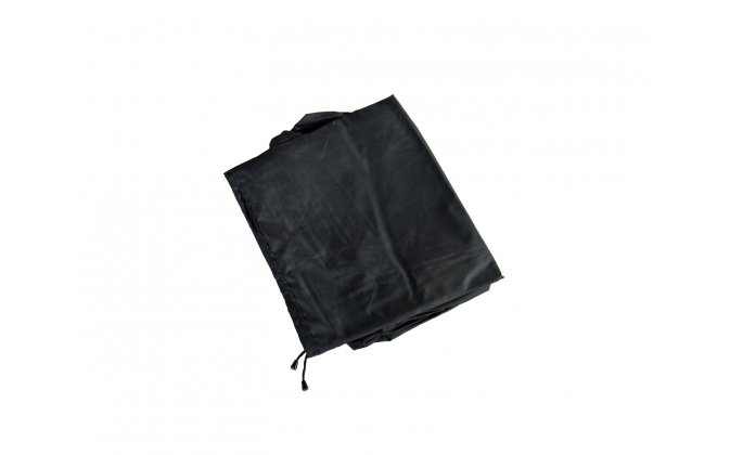 Pokrowiec na meble ogrodowe 218x156x65