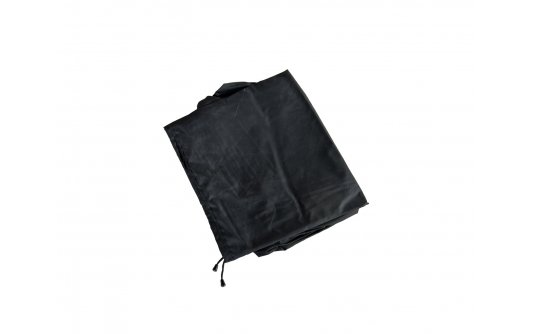 Pokrowiec na meble ogrodowe 375x165x68 Pokrowiec na meble ogrodowe 375x165x68