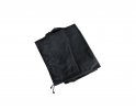 Pokrowiec na meble ogrodowe  126x71x76