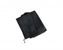 Pokrowiec na meble ogrodowe  138x88x74