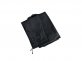 Pokrowiec na meble ogrodowe  138x88x74