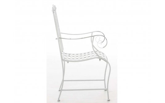 BIAŁY ANTYCZNY Dostępny