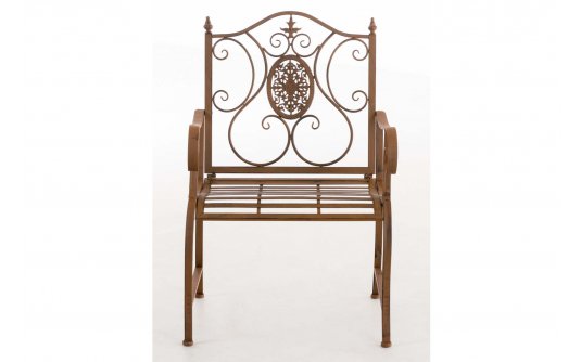 BRĄZOWY ANTYCZNY Dostępny