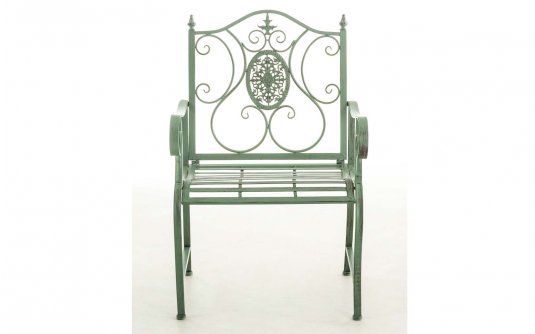 ZIELONY ANTYCZNY Dostępny