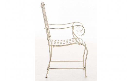 KREMOWY ANTYCZNY Brak