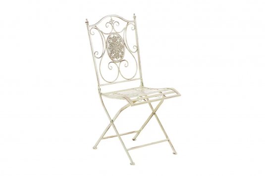 KREMOWY ANTYCZNY Dostępny