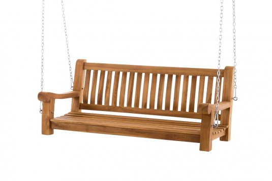 TEAK Dostępny TEAK Dostępny