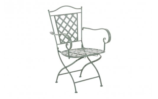 ZIELONY ANTYCZNY Brak