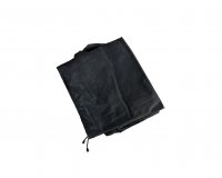 Pokrowiec na meble ogrodowe 275x240x68