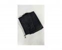 Pokrowiec na meble ogrodowe  na meble ogrodowe 300x240x70 cm czarny