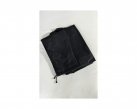 Pokrowiec na meble ogrodowe  na meble ogrodowe 300x240x70 cm czarny