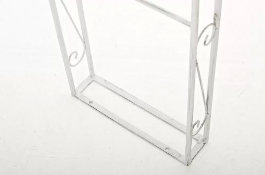 BIAŁY Brak BIAŁY Brak