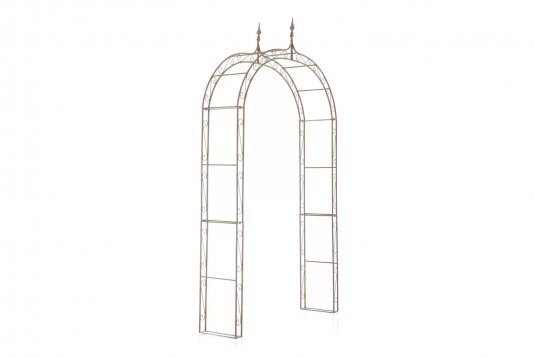 BRĄZOWY ANTYCZNY Brak BRĄZOWY ANTYCZNY Brak