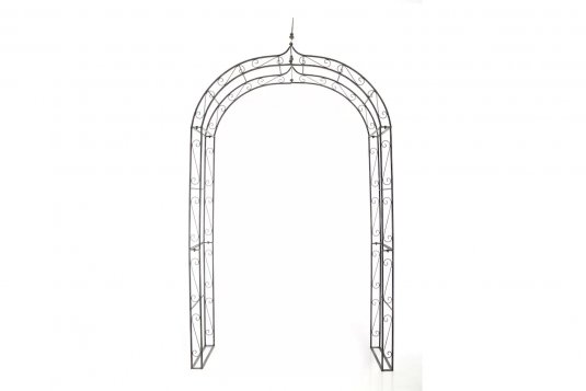 BRĄZ Brak BRĄZ Brak