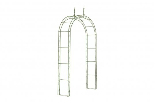 ZIELONY ANTYCZNY Brak ZIELONY ANTYCZNY Brak