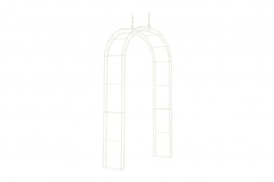 KREMOWY ANTYCZNY Dostępny