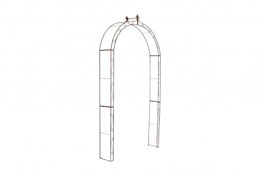 BRĄZOWY ANTYCZNY Brak BRĄZOWY ANTYCZNY Brak