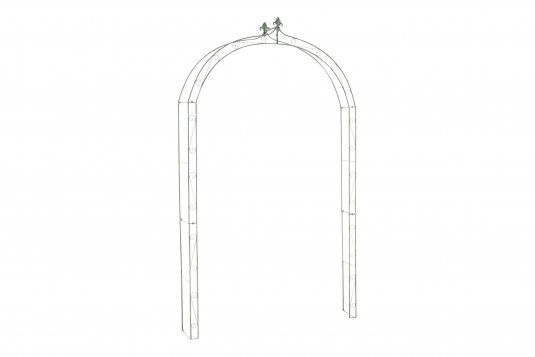 ZIELONY ANTYCZNY Brak ZIELONY ANTYCZNY Brak