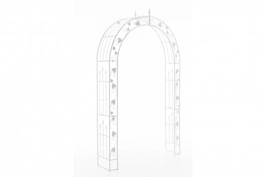 BIAŁY Brak BIAŁY Brak