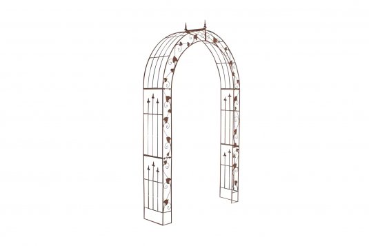BRĄZOWY ANTYCZNY Dostępny BRĄZOWY ANTYCZNY Dostępny