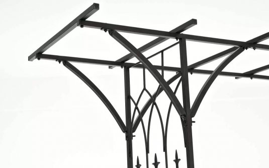 CZARNY Brak CZARNY Brak