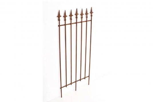 BRĄZOWY ANTYCZNY Dostępny BRĄZOWY ANTYCZNY Dostępny