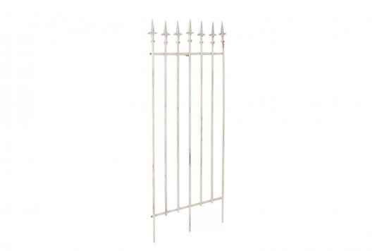 KREMOWY ANTYCZNY Dostępny KREMOWY ANTYCZNY Dostępny