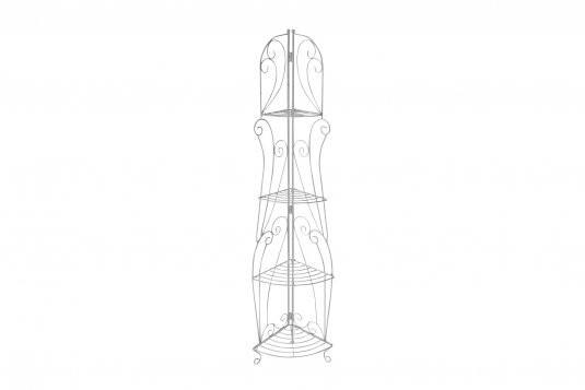 BIAŁY ANTYCZNY Dostępny