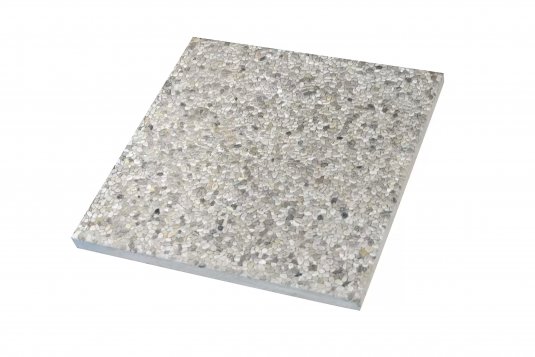 BIAŁY/SZARY Dostępny