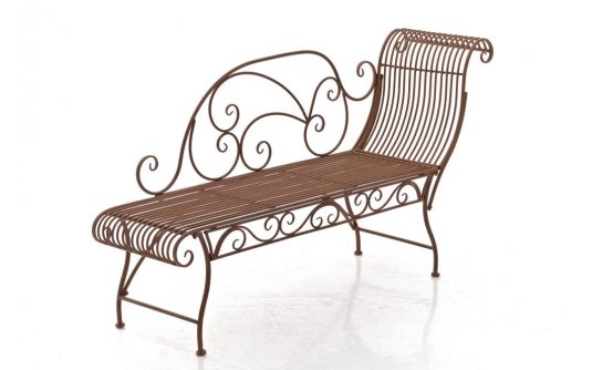 BRĄZOWY ANTYCZNY Dostępny