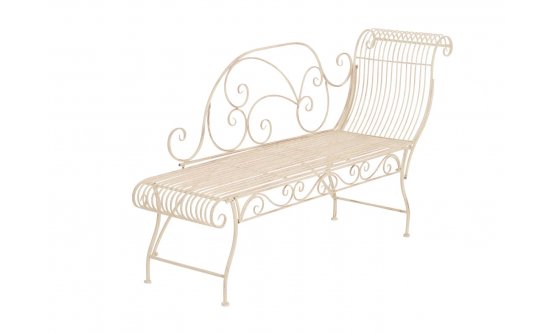 KREMOWY ANTYCZNY Dostępny