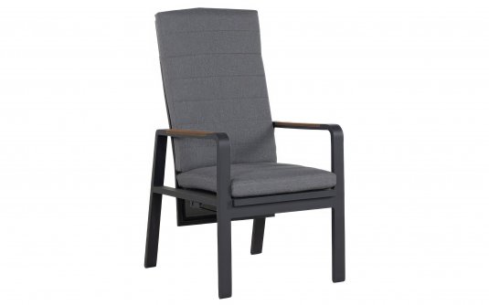 ANTRACYT/SZARY Dostępny ANTRACYT/SZARY Dostępny