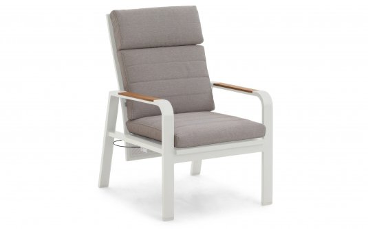 BIAŁY/BEŻ Dostępny