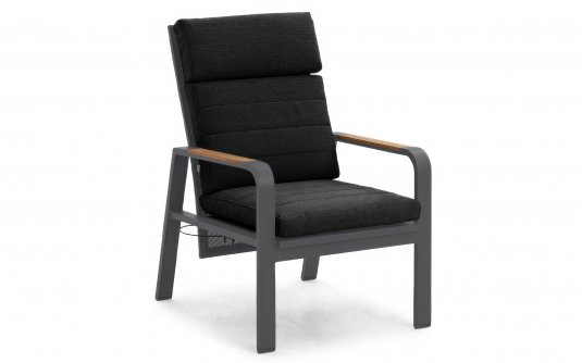 ANTRACYT/CZARNY Dostępny