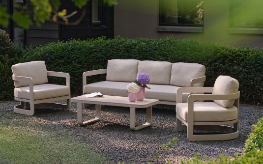 JASNY BEŻ Dostępny