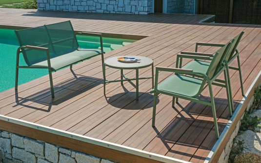 ZIELONY Dostępny ZIELONY Dostępny